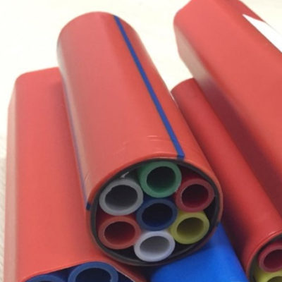 HDPE Fiber Optic - Image 3