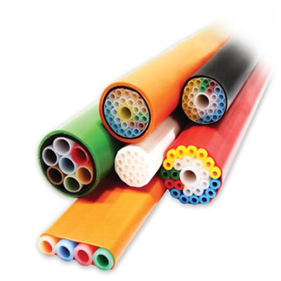 HDPE Fiber Optic - Image 2