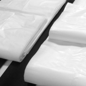 Food Saving Bags