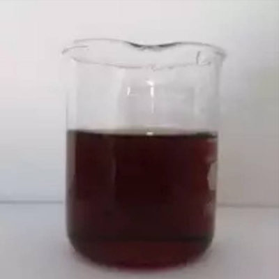 هيكسامثيلين تريامين
