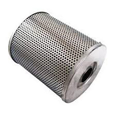 Air Filtration Systems: (Air Filters) - Image 4