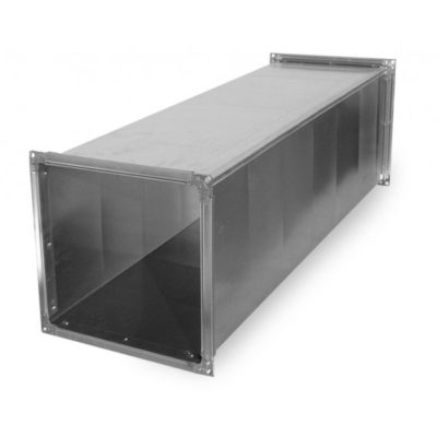 Double wall Ducts DDS - Image 3