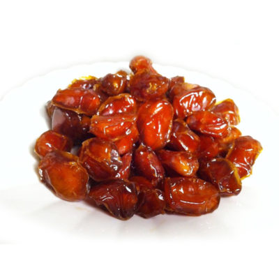 Khalas Dates