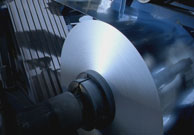 Metal Products