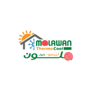 ملوّن ثيرمو – كول