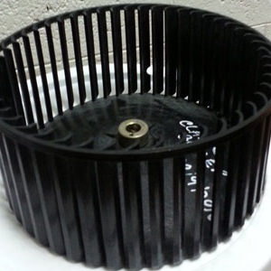 Plastic Engineering