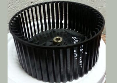 Plastic Engineering