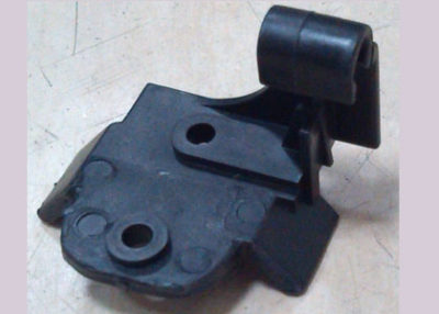 Plastic Engineering - Image 3