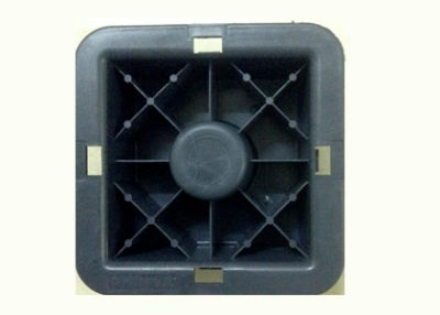 Plastic Engineering - Image 4