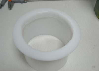 Injection Moulding - Image 5