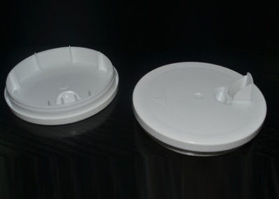 Injection Moulding - Image 4