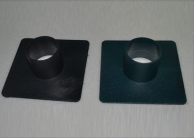 Injection Moulding - Image 3