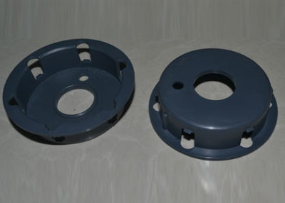 Injection Moulding - Image 2
