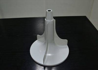 Plastic Engineering - Image 2