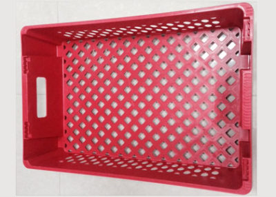 Plastic Crates / Baskets - Image 2
