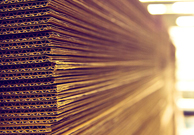 Paper & Packaging