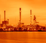 Petrochemical Products