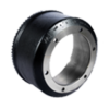 Brake drums