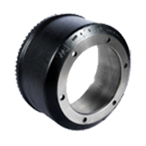 Brake drums