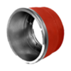 Brake drums - Image 2