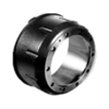 Brake drums - Image 3