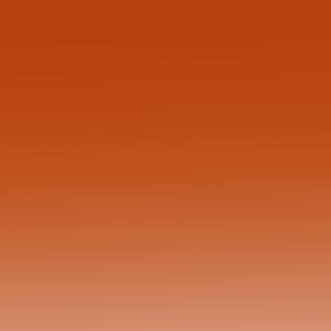 Uncategorized