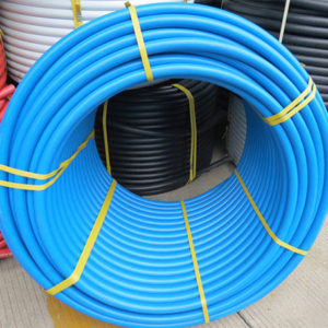 JSPF SUBDUCT & MINIDUCT