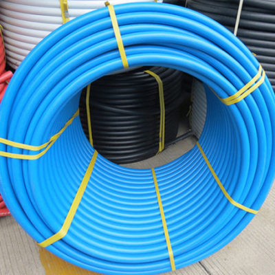 JSPF SUBDUCT & MINIDUCT