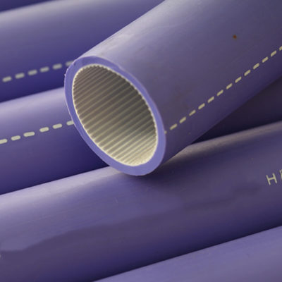 JSPF SUBDUCT & MINIDUCT - Image 3