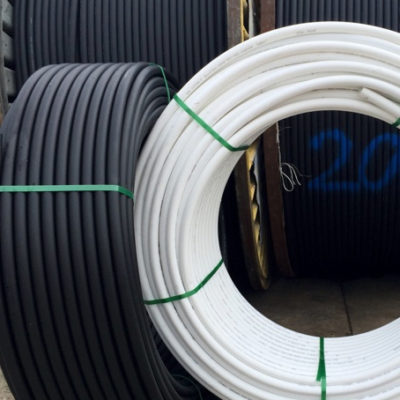 JSPF SUBDUCT & MINIDUCT - Image 2