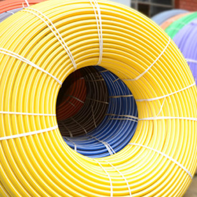 JSPF SUBDUCT & MINIDUCT - Image 4