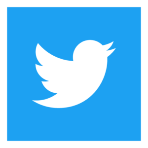 Test 123