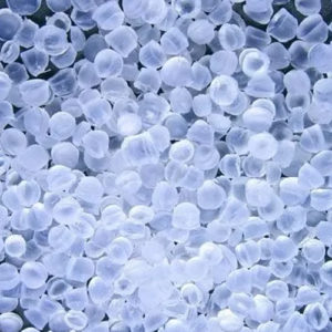 vinyl chloride monomer (vcm)