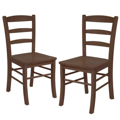 Chairs - Image 3