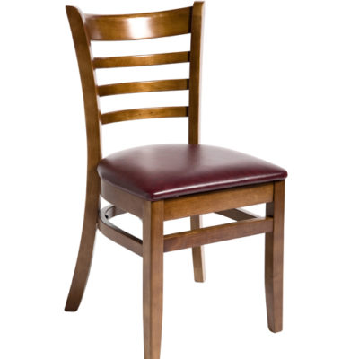 Chairs - Image 2